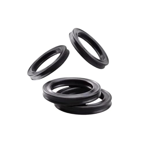 CS 1.78mm�A�u���b�N NBR X �����O�A4 ���b�v�V�[�������O�A�j�g�����S���A�����V�����_�[�A�s�X�g�����b�h�p(15.6x1.78(10pcs))