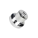 Yctze Rivian R1T R1s Adapter Point Adaptateur Jack Pucks Remplacement de Rivian R1T R1s avec Construction en Aluminium Secure Compact Design Yctze Rivian R1T R1s Adapter Point Adaptateur Jack Pucks Remplacement de Rivian R1T R1s avec Construction en Aluminium Secure Compact Design