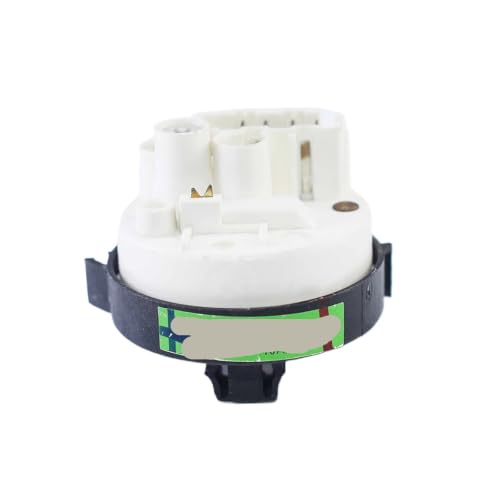 Interruptor de nivel de agua XQG70-12DC con sensor de alta precisión 2