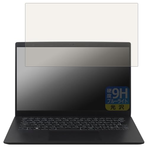 PDA�H�[ Modern 14 C13M �Ή� 9H���d�x[�u���[���C�g�J�b�g] �ی� �t�B���� ���� ���{��