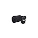BOWER Professional On-Camera Electret Condenser Microphone