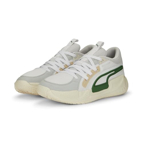 Image of Puma Unisex Adult Court Rider Chaos Slash Basketball Shoe