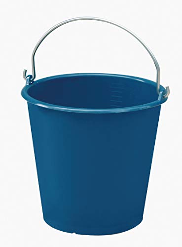 ALUMINIUM ET PLASTIQ S12M Récipients ménagers Plastique, Voir descriptif, Taille Unique