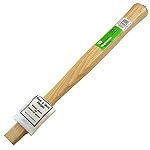 Hammer Handles
