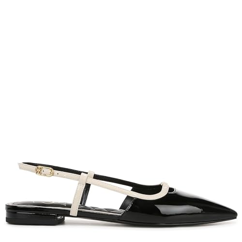 Image of Sam Edelman Cohen
