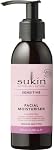 Sukin Hydratant sensible du visage 125ml/4.23oz