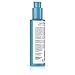 Neutrogena Hydro Boost Gentle Cleansing Lotion 5 Ounce Fragrance-Free (147ml)