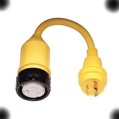 111A Compatible with/Replacement for Marinco111A