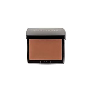 Anastasia Beverly Hills Bronzer Mahoń Mokka