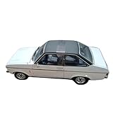 Dekoration: Bei Geburtstagsfeiern nutzen Erwachsene Automodelle als Glücksrad-Preise. Der Jubel beim Drehen des Rades sorgt für eine lebendigere Atmosphäre und die Spielzeugvitrine wird zu einer einzigartigen Sammlung.