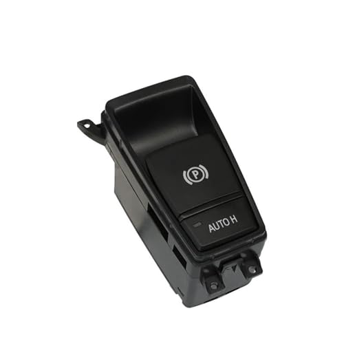 Botón de freno de mano eléctrico para BMW X5 E70 y X6 E71 pieza 61319148508