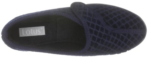 Lotus Nesta, Scarpe Basse Donna