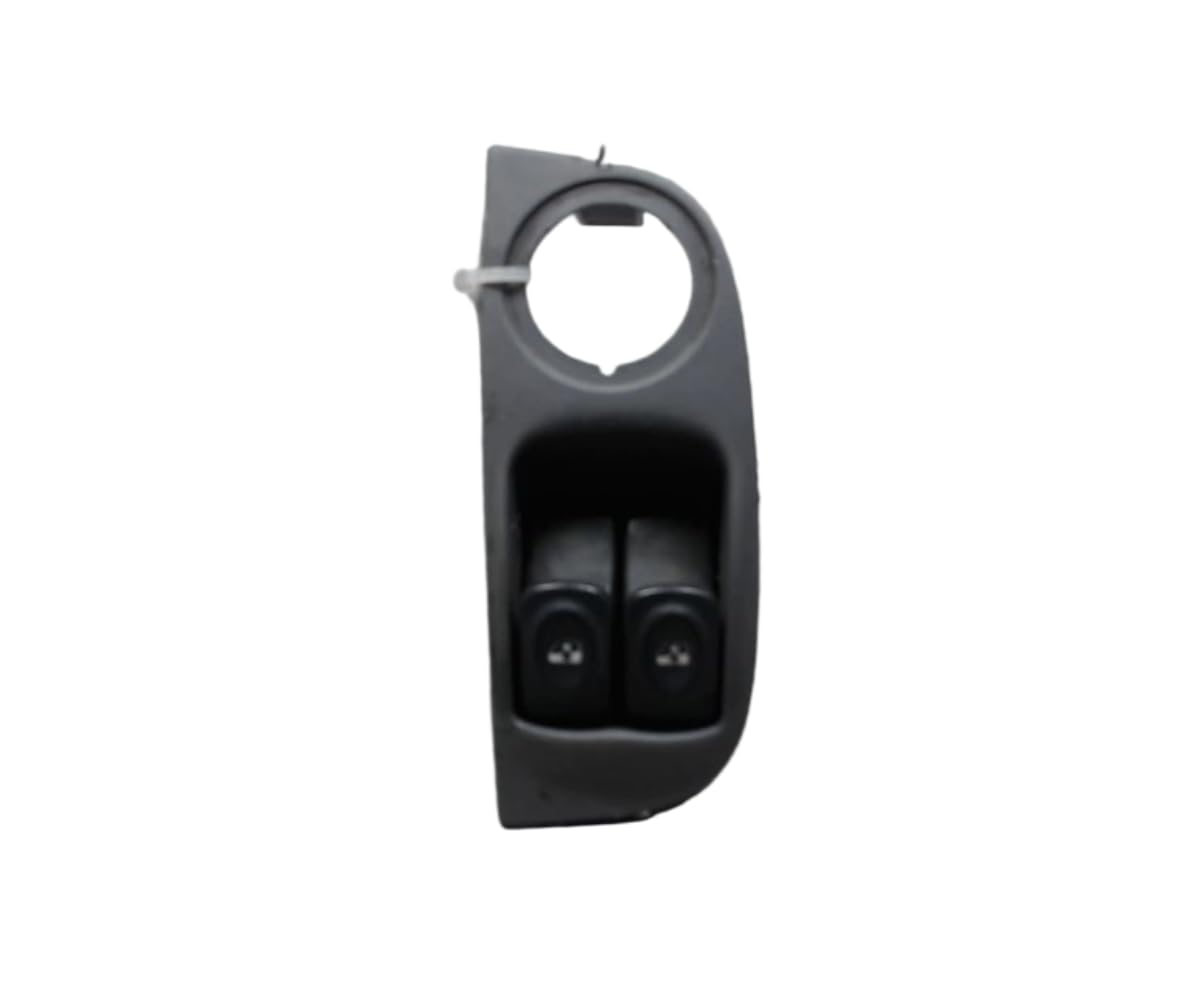 Commande leve-glace Renault Megane AVG reference 7700430001 occasion
