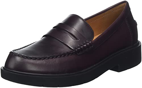 Image of Geox Women's Moccasin