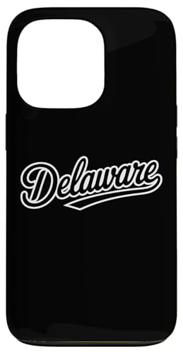 fEFAB X}zP[X iPhone 13 Pro p