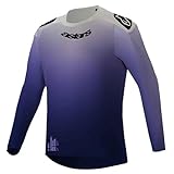 Alpinestars