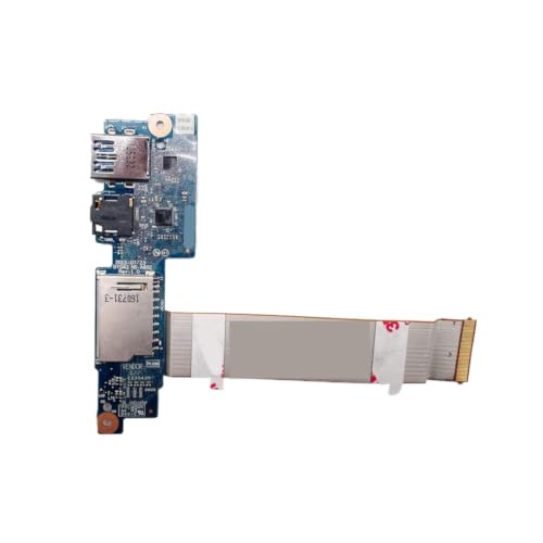 USB �J�[�h���[�_�[�I�[�f�B�I�w�b�h�t�H���W���b�N�{�[�h BYG43 NS-A601 NS-A602 NS-A383 ���b�v�g�b�v 3 14 3-1470 700-14 700-14ISK �ƌ݊���������܂�
