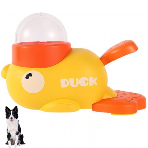 Lifetips {[_[ER[iBorder Colliej mߋ    2in1 ъ ̋@  Hh~  L  lV ǓƊy y ȒP  2in1 a ybg{E