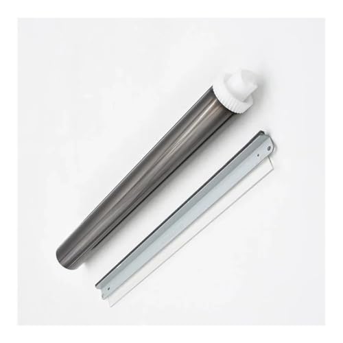Tambour OPC Kyocera M2540 résout les traces noires