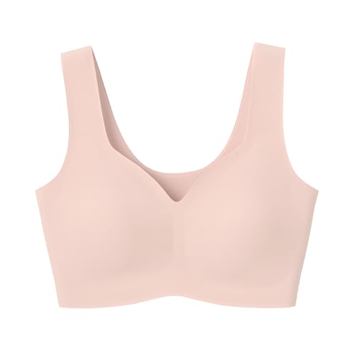 ����Ǖi �w�l �Ђт��ɂ����n�[�t�g�b�v�u���W���[ ���f�B�[�X FCH55A5A �A�v���R�b�g �w�lS