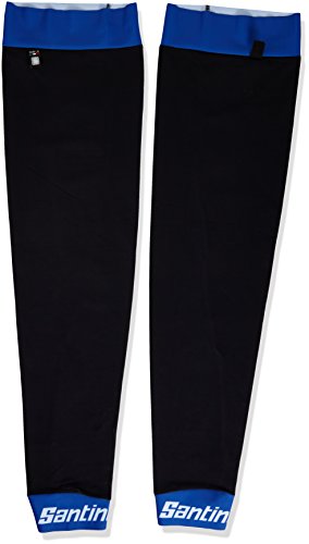 Santini Scaldagambe Be Hot