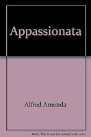 Appassionata B003DCU85O Book Cover