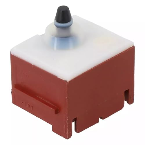 1PC Replacement Grinder Switch 945614-02 For D28114 D28143 D28111/D28000/ Series