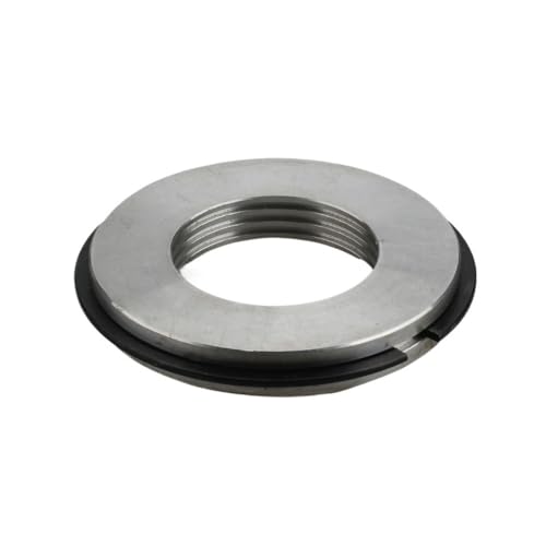 Joint labyrinthe 6F5-11515 pièce étanchéité moteur hors bord 40ch 2 temps