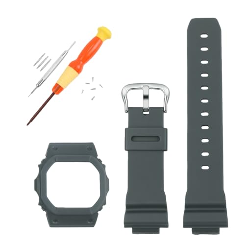 KXNGAV[Y DW-5600/G-5600/5000 p VRXgbvyуP[Xp[c [sAi]