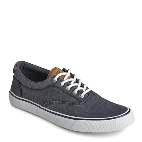 Sperry STS22044