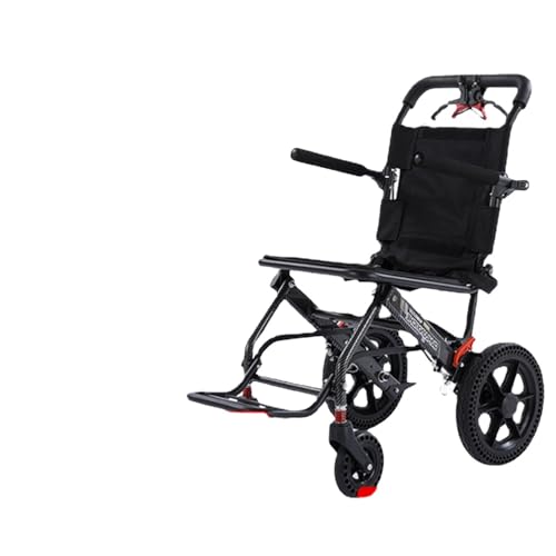 җpgCtԈ֎q܂肽݌yʔs@fAQҗp|[^ureBg[ (12C`njJzC[ՌzA~jE]ʃvgU[V[gNbV)