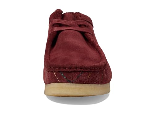 Image of Clarks Mens Wallabee