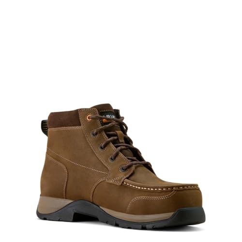 Image of ARIAT Men's Ankle Boot