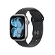 Apple Watch Series 11