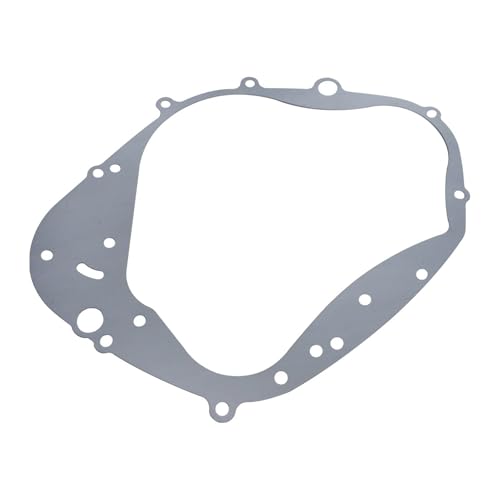 Joint couvercle embrayage moto DR-Z125 culasse base moteur TU125 GZ125