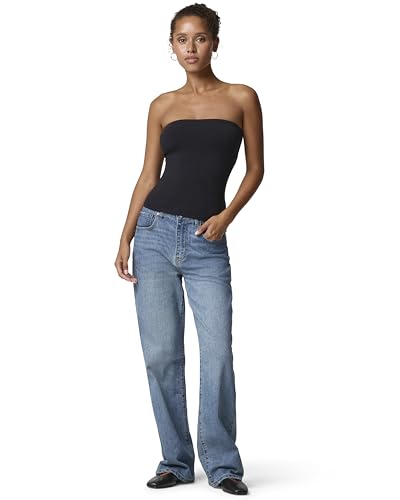 Image of Florence by Mills Women's Softie Cotton Tube Top