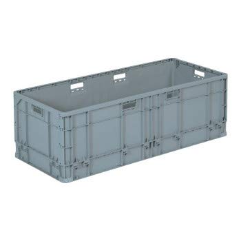 クミコンTP 213451-01 TP4104LJ ライトグレー