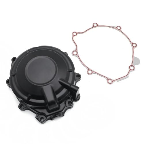 Stator alternateur couvercle de protection moteur avec joint moto CBR650R CB650R CBR650F