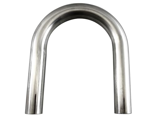 38explore A38grateBK GAIFU GWお値下げ！ 38explore A38grate