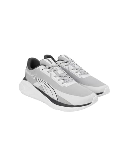 Image of Puma Mens Evoflex Running Shoe