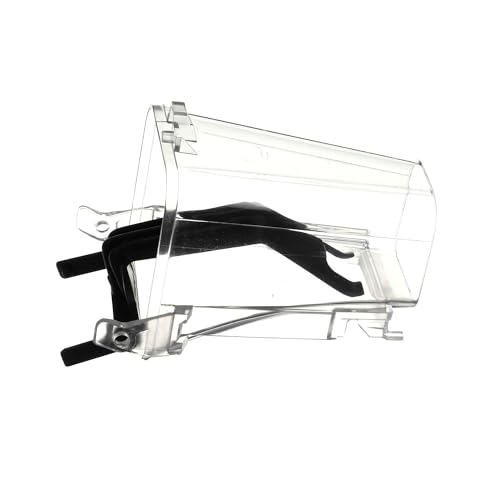 Lancer Tactical Lancer Chute,Lower,Acib