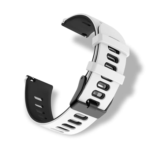 [RoYiio] voh 20mm pxg VR[EHb`oh _炩 y h ʋC K X|[c ւoh jp - zCgubN