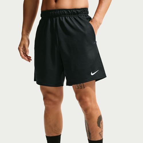 Image of Nike Mens Flex Shorts