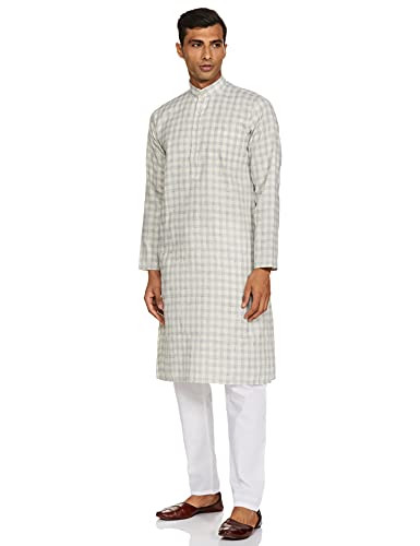 Image of Exotic India Spe43-36