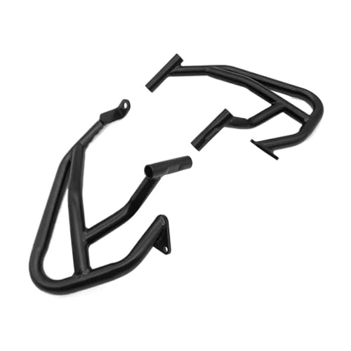 Protection du moteur 450SR évitez les casses de carter avec ce pare-chocs de moto 2023 2022