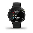 Garmin Forerunner 45