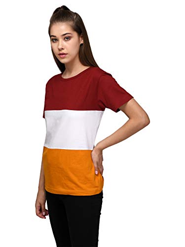 Image of KOTTY 2pc Women's T-shirt