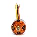 Spektrum Avian 5055-500Kv Outrunner Brushless Motor, SPMXAM4740 Medium