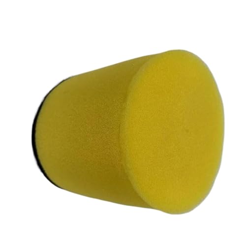 Nettoyant d'admission haute filtration pour filtre à air moto Suzuki LTF250