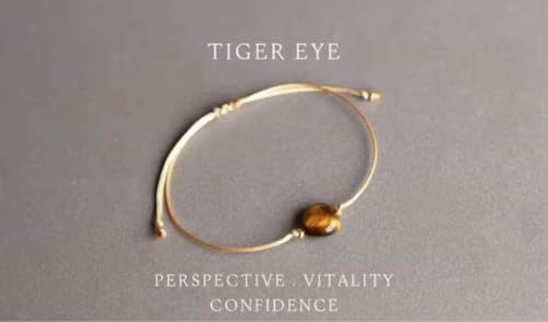 B36 ^CK[AC uXbg VR p[Xg[